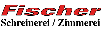 fischer-schreinerei-logo.png
